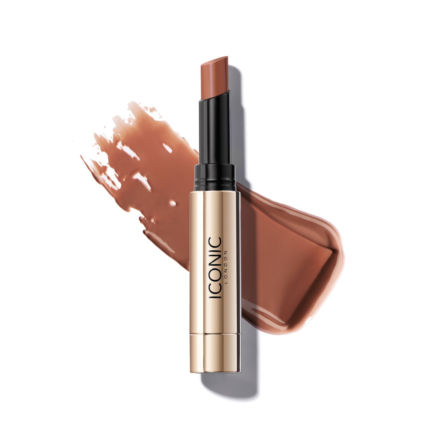 MELTING TOUCH LIP BALM (BÁLSAMO LABIAL)